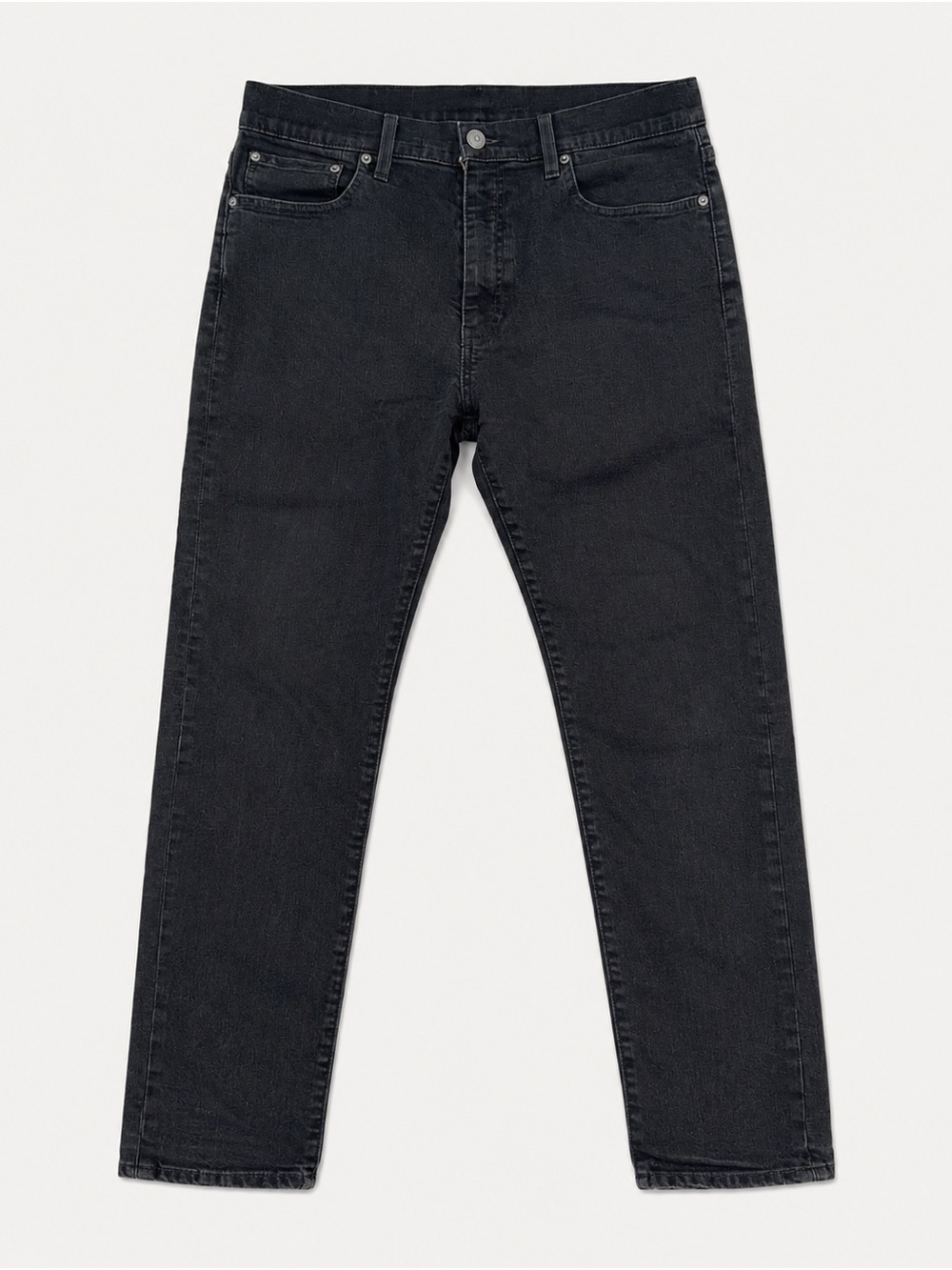 Levi Strauss 502 - W32 L32